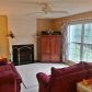 7215 Brassfield Drive, Cumming, GA 30041 ID:10811798
