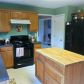7215 Brassfield Drive, Cumming, GA 30041 ID:10811800