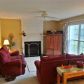 7215 Brassfield Drive, Cumming, GA 30041 ID:10811799