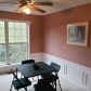 7215 Brassfield Drive, Cumming, GA 30041 ID:10811801