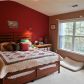 7215 Brassfield Drive, Cumming, GA 30041 ID:10811804