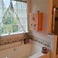 7215 Brassfield Drive, Cumming, GA 30041 ID:10811806