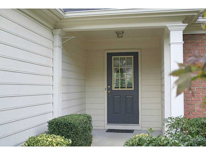 3545 Bardfield Court, Cumming, GA 30041