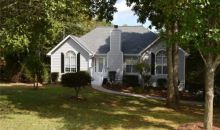 6715 Payton Road Cumming, GA 30041