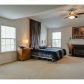 4735 Hopewell Manor Drive, Cumming, GA 30028 ID:10806343