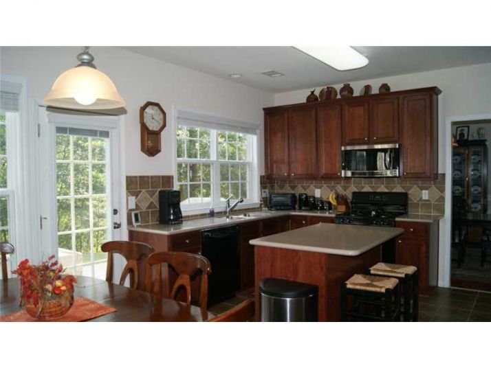 2475 Vistoria Drive, Cumming, GA 30041