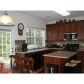 2475 Vistoria Drive, Cumming, GA 30041 ID:10811778