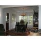 2475 Vistoria Drive, Cumming, GA 30041 ID:10811785