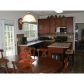 2475 Vistoria Drive, Cumming, GA 30041 ID:10811786