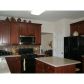 2475 Vistoria Drive, Cumming, GA 30041 ID:10811787