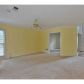 1460 Sassafras Lane, Cumming, GA 30041 ID:10811866