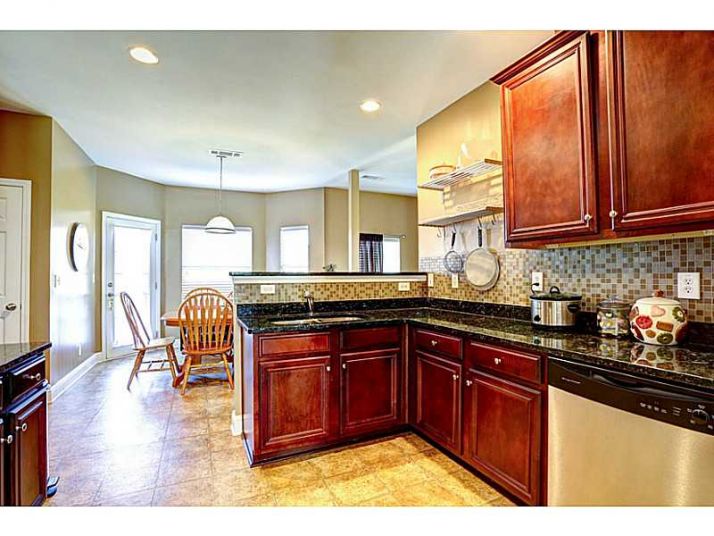 5085 Mundy Court, Cumming, GA 30028