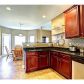 5085 Mundy Court, Cumming, GA 30028 ID:10812359
