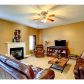 5085 Mundy Court, Cumming, GA 30028 ID:10812360