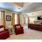 5085 Mundy Court, Cumming, GA 30028 ID:10812361