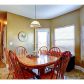 5085 Mundy Court, Cumming, GA 30028 ID:10812362