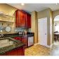 5085 Mundy Court, Cumming, GA 30028 ID:10812363