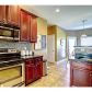 5085 Mundy Court, Cumming, GA 30028 ID:10812364