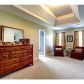 5085 Mundy Court, Cumming, GA 30028 ID:10812365