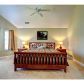 5085 Mundy Court, Cumming, GA 30028 ID:10812367