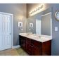 5085 Mundy Court, Cumming, GA 30028 ID:10812368