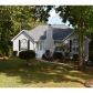 6715 Payton Road, Cumming, GA 30041 ID:10968523