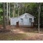6715 Payton Road, Cumming, GA 30041 ID:10968531