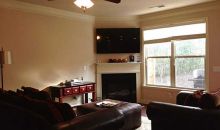 Unit 0 - 4560 Wildener Way Cumming, GA 30041