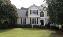 2655 Cobblestone Drive Cumming, GA 30041