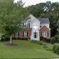 7240 Lanier Cove Court, Cumming, GA 30041 ID:10806348