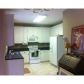 7240 Lanier Cove Court, Cumming, GA 30041 ID:10806349
