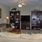 7240 Lanier Cove Court, Cumming, GA 30041 ID:10806351