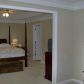 7240 Lanier Cove Court, Cumming, GA 30041 ID:10806353
