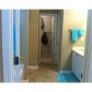 7240 Lanier Cove Court, Cumming, GA 30041 ID:10806354