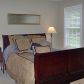 7240 Lanier Cove Court, Cumming, GA 30041 ID:10806355