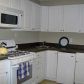 7240 Lanier Cove Court, Cumming, GA 30041 ID:10806357