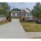 5620 Stevehaven Lane, Cumming, GA 30028 ID:10807129
