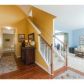 5620 Stevehaven Lane, Cumming, GA 30028 ID:10807130