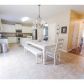 5620 Stevehaven Lane, Cumming, GA 30028 ID:10807131