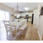 5620 Stevehaven Lane, Cumming, GA 30028 ID:10807132