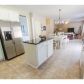 5620 Stevehaven Lane, Cumming, GA 30028 ID:10807133