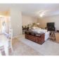 5620 Stevehaven Lane, Cumming, GA 30028 ID:10807134