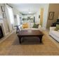 5620 Stevehaven Lane, Cumming, GA 30028 ID:10807135