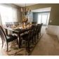5620 Stevehaven Lane, Cumming, GA 30028 ID:10807136