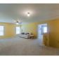 5620 Stevehaven Lane, Cumming, GA 30028 ID:10807137
