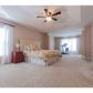 5620 Stevehaven Lane, Cumming, GA 30028 ID:10807138