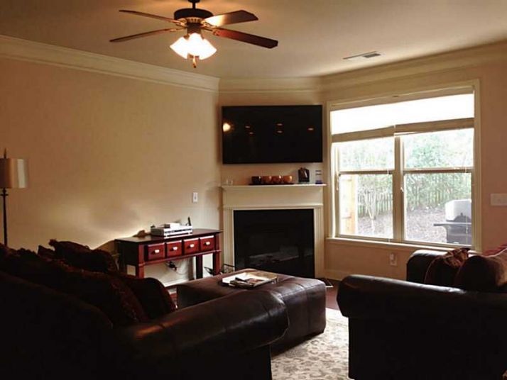 Unit 0 - 4560 Wildener Way, Cumming, GA 30041