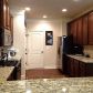 Unit 0 - 4560 Wildener Way, Cumming, GA 30041 ID:10805293
