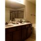 Unit 0 - 4560 Wildener Way, Cumming, GA 30041 ID:10805296