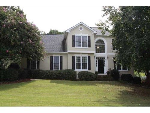 2655 Cobblestone Drive, Cumming, GA 30041